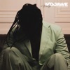 N'djawe - Single