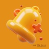 Love Me Loco - Single