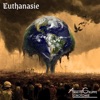 Euthanasie - Single
