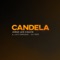 Candela (feat. Luis Enrique & C4 Trío) - Jorge Luis Chacín lyrics