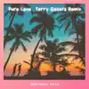 Pure Love Remix - Single album lyrics, reviews, download