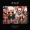 P.O.P Mixtape pt.2, 2019