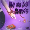 No Es De Nadie - Single