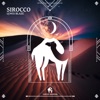 Sirocco - EP