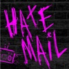 Hate Mail - Single