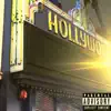 Weeknd In Hollywood - EP album lyrics, reviews, download