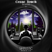 Cezar Touch - Disco King