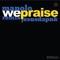 We Praise (Jesusdapnk Remix) - Manolo lyrics