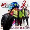 La Inyección - Single album lyrics, reviews, download