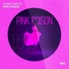 Pink Poison - Single