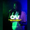 Shush (Originals Live) - Single