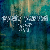 Bruce Ruffin - Bitterness of Life