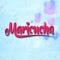 Maricucha artwork