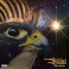 Billiel, The Birdo album lyrics, reviews, download