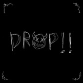 Joey Valence & Brae - Drop!!