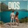 Lasso-DIOS
