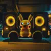 Pikachu - Single album lyrics, reviews, download