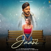 लिख देगा के Jaani (feat. Addi Kalyan & Raveena Bishnoi) artwork