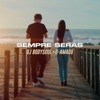 Sempre Serás - Single