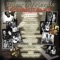 Blue Christmas (feat. Gaby Ramirez) - dapo torimiro lyrics