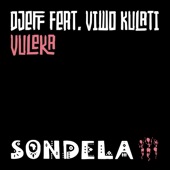 Vuleka (feat. Viwo Kulati) [Extended Mix] artwork