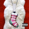 All I Want For Christmas (Is To Get It Crunk) - Single