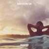 Blue Electric Sun - Single