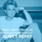 What I Want You To Do (Alisky Remix) - Stine Bramsen lyrics