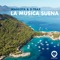 La Musica Suena (Radio Mix) artwork