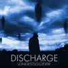 Discharge (From Friday Night Funkin': Corruption Mod) (Metal Version) [Metal Version] - Single album lyrics, reviews, download