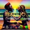 Ibadijo - Single