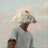 Selfhelp - EP