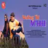 Waiting Thi Achhe - Single album lyrics, reviews, download
