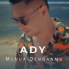 Menua Denganmu - Single