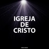 Igreja de Cristo