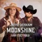 Moonshine (feat. Colt Ford) artwork