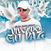 Vivendo em Paz - Single