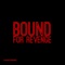 Bound for Revenge artwork