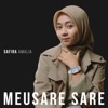 Meusare Sare - Single