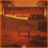 Mamacita (feat. Young Jae) - Single
