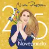 Stream & download Sigo Navegando (25 Años)