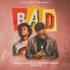 Bad! - Single