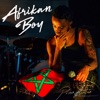 Afrikan Boy
