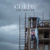 The Writer - Single