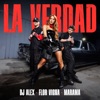 La Verdad - Single