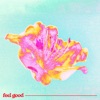 FEEL GOOD - EP