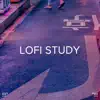 !!!" Lofi Study "!!! album lyrics, reviews, download