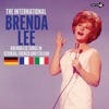 The International Brenda Lee
