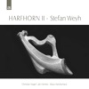 Harfhorn II: Stefan Weyh