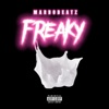 Freaky - Single